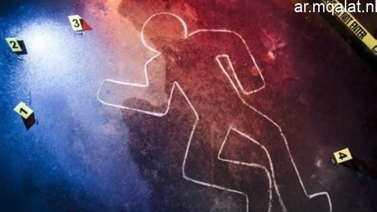 انضمام أفشة إلى أهلي طرابلس يواجه تحديات في ظل تعقيدات صفقة ضم الشحات